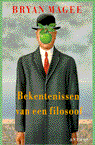 9789041402332 Bekentenissen van een filosoof