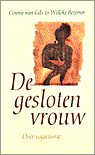 9789041403117 De gesloten vrouw