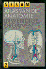 9789041403148-Sesam-atlas-van-de-anatomie-2-Inwendige-organen-druk-13