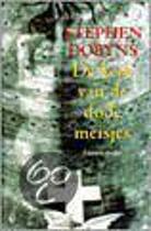 9789041403728 De kerk van de dode meisjes  Midprice
