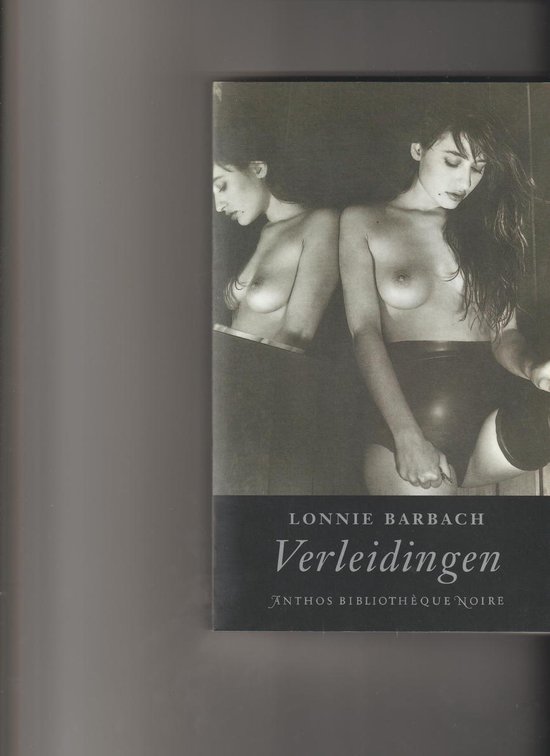 9789041404107 Verleidingen