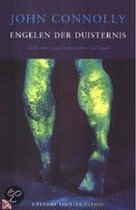 9789041405647 Engelen der duisternis