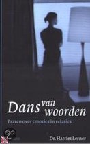 9789041406040 Dans van woorden