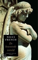 9789041406439 De bewoonde wereld