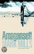9789041407696 Amagansett