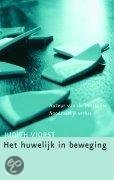 9789041407719 Het huwelijk in beweging