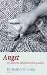 9789041408938 Angst en andere ongewenste gasten