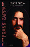 9789041408976 Het echte Frank Zappa boek