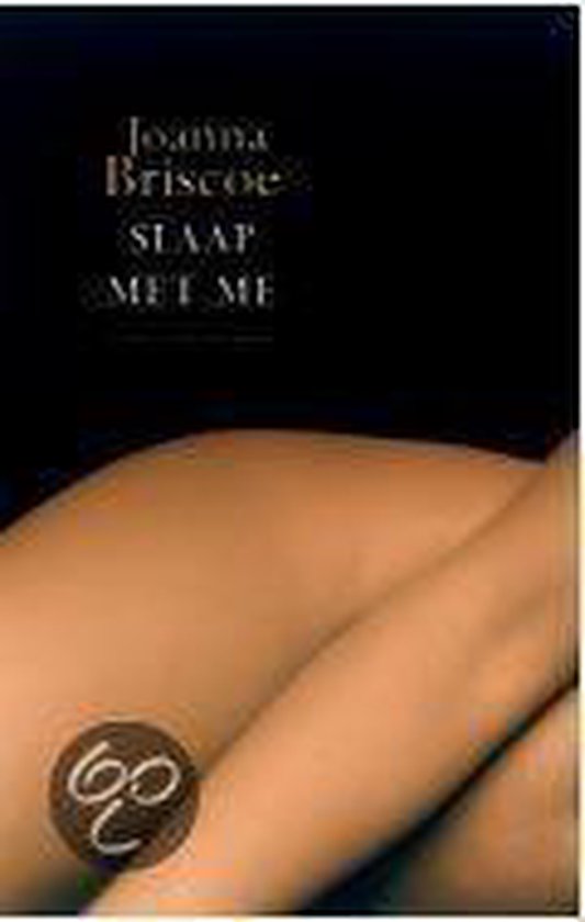 9789041409409 Slaap met me