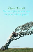 9789041410139-Natuurlijke-Vlucht-Van-De-Menselijke-Geest