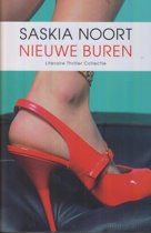 9789041426567 Nieuwe Buren