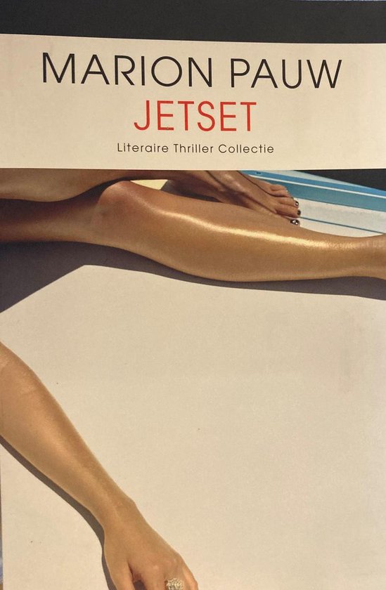 9789041426574 Jetset