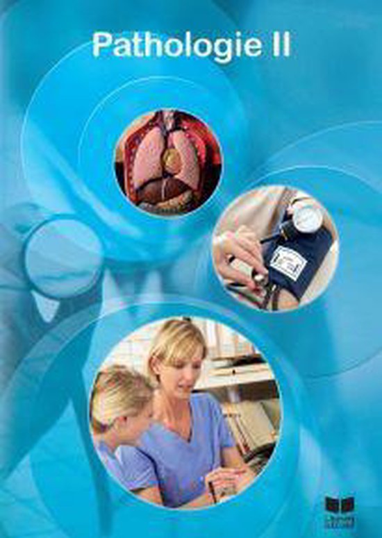 9789041505422 Pathologie 2