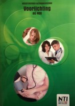 9789041507365 Assisterenden Gezondheidszorg