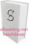 9789041508034 MBA bedrijfsadministratie  druk 2