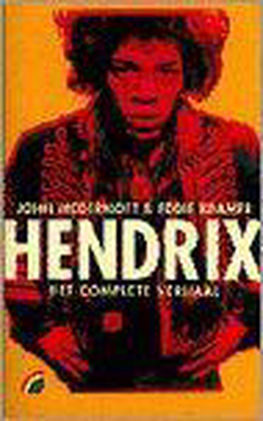 9789041700421-Hendrix