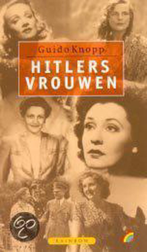 9789041703231-Hitlers-vrouwen