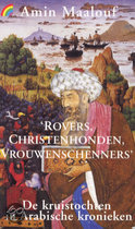 9789041703248 Rovers Christenhonden Vrouwenschenners
