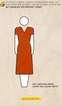 9789041703286 Het onopvallende leven van Sylvia Smith
