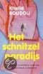 9789041704115 Het schnitzelparadijs