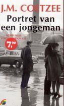 9789041705297 Portret van een jongeman