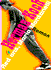 9789041710505 Red ons Maria Montanelli