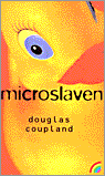 9789041711045 Microslaven