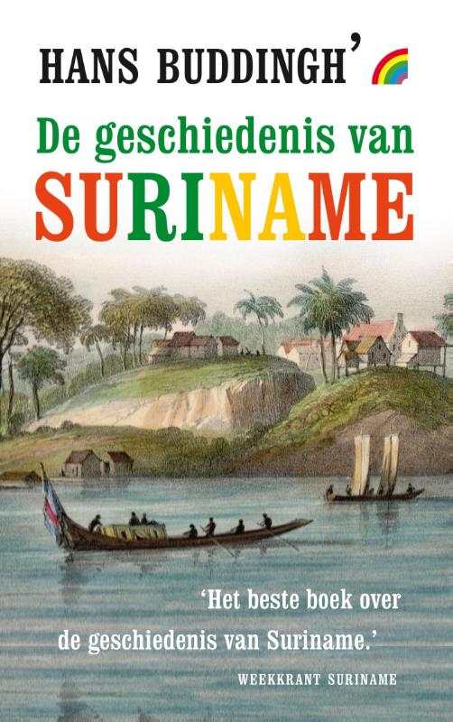 9789041712516-De-geschiedenis-van-Suriname