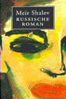9789041720054 Russische roman