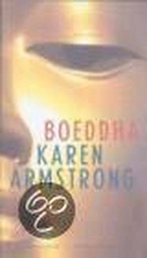 9789041740229 Boeddha