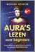 9789041760944 Aura s lezen voor beginners
