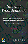 9789041906632 Internet woordenboek