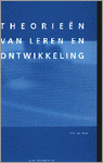 9789042201712 Theorieen van leren en ontwikkeling  druk 1