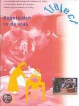 9789042500211 Begeleiden in de klas  druk 1