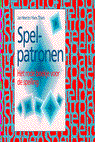 9789042503403 Spelpatronen