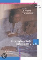 9789042504417-Verpleegtechnische-handelingen-2-deel-Leerboek-druk-1