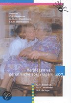 9789042505773-Verplegen-van-geriatrische-zorgvragers-407-druk-1