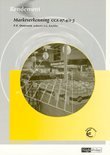 9789042508729 Marktverkenning  CCA 074  module 13  druk 1