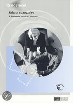 9789042518728 Rendement  Sales 2  deel Leerlingenboek  druk 2