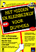 9789043000208 Het midden en kleinbedrijf voor Dummies
