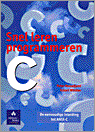 9789043001298 Snel leren programmeren  C