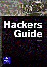 9789043001601 Hackers Guide  CD ROM