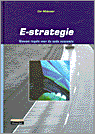 9789043001755 Estrategie druk 1