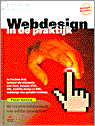 9789043001816 Webdesign in de praktijk