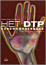 9789043002387 Het DTP handwoordenboek