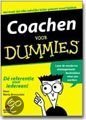 9789043003698 Coachen voor Dummies