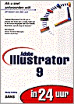 9789043003759-Adobe-Illustrator-9-In-24-Uur