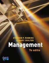 9789043006590 Management  druk 7