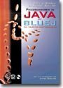 9789043007498 Programmeren in Java met BlueJ  druk 1