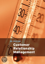 9789043008013 Customer Relationship Management druk 1
